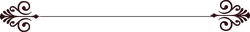 Symmetrical Pattern - graphic - artistic - Transparent Layer PNG
