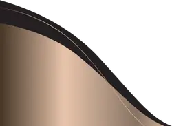 Abstract Wave Background - Free for Commercial Use PNG