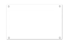 Glass Plate - Free Download PNG