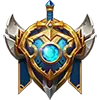 Mysterious Chest - chest - No Watermark PNG