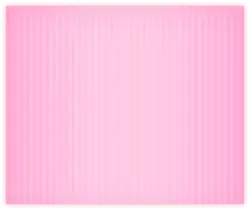 Pink Striped Background - stripes - Transparent Layer PNG