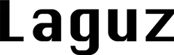 Black Owl - Free Download PNG - night hunter - Pic 3