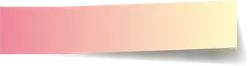 Gradient Background - gradient - Trending PNG