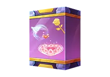 Treasure Chest - magic - gift - Lossless PNG
