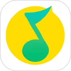 Music Note - Lossless PNG