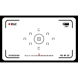 Red Arrow - icon - direction - Free Download PNG