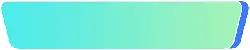 Gradient Rectangle - Transparent Layer PNG