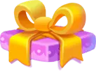 Gift Box - No Watermark PNG - Transparent Background PNG