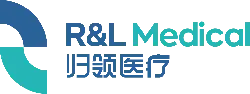 R&L Medical - technology - High Resolution PNG