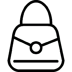 nocturnal animal - Black Owl - Popular Download PNG