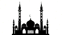 Starry Sky - Transparent Layer PNG