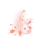 Fire - warmth - energy - PNG Images
