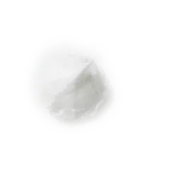 Moon - nature - moon - No Background PNG
