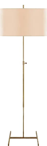 Floor Lamp - Popular Download PNG