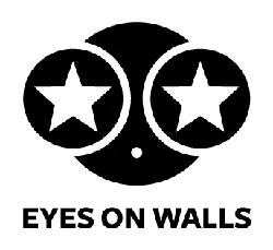 nocturnal - Black Owl - Popular Download PNG - Pic 3