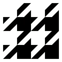 cat - Black Cat - No Background PNG - Pic 16