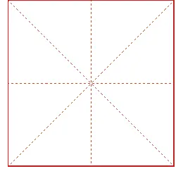 Nine-Grid - grid - Lossless PNG