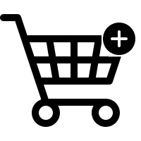 High Resolution PNG - black - Black Cat - Pic 73