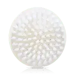 Pearl - jewellery - natural - High Resolution PNG
