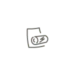 Music Player - Curated PNG