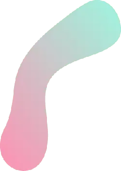 Abstract Shape - Transparent Layer PNG