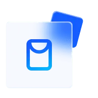 Wallet - icon - electronic - Transparent Layer PNG