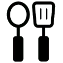 Black Cat - Transparent Layer PNG - High Download Count PNG