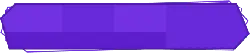 Purple Geometric Shape - purple - PNG Images