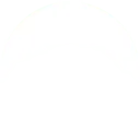 Moon - nightsky - satellite - No Watermark PNG