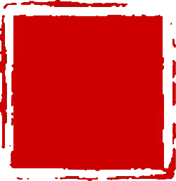 Red Background - gradient - solid color - High Resolution PNG