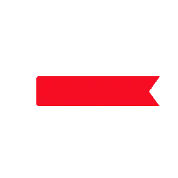 Red Arrow - color - Free Download PNG