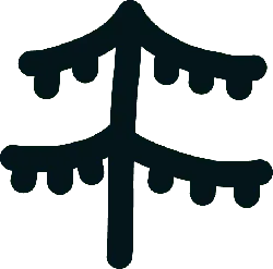 Tree - Popular Download PNG - Highly Rated PNG