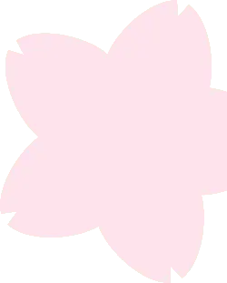 Cherry Blossom - High Download Count PNG - No Watermark PNG