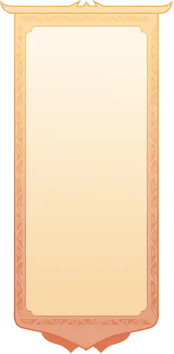 Blank Board - frame - design - Transparent Background PNG