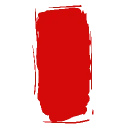 Red Rectangle - design - Free Download PNG