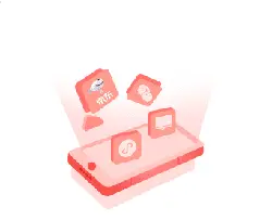 Mobile Apps - social - Free Download PNG