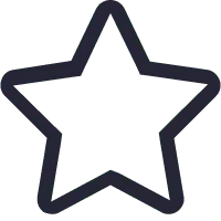 Star - star - High Quality PNG