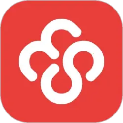Weibo - PNG Images