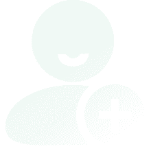 Smiling Face Emoji - High Resolution PNG