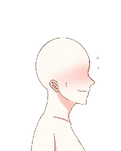 Profile Figure - profile - High Resolution PNG