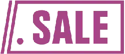 Sale - price reduction - PNG