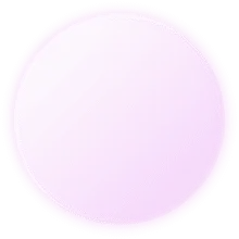 Purple Dot - purple - Transparent Background PNG
