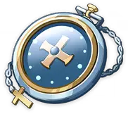 Pocket Watch - jewelry - collection - Transparent Background PNG