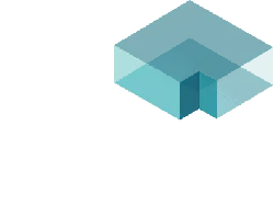 Transparent Cube - Lossless PNG
