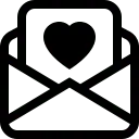 Black Cat - mysterious - Transparent Background PNG - Pic 3