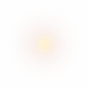 Sun - star - body - High Resolution PNG