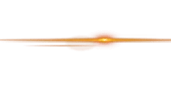 Light Halo Effect - light halo - sun - High Resolution PNG