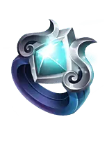 Mystic Gem Ring - gem - High Resolution PNG