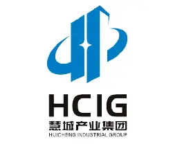 HUICHENG INDUSTRIAL GROUP - innovation - High Resolution PNG