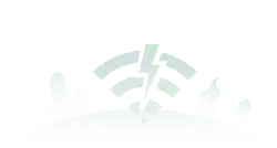 Lightning Signal - lightning - Free PNG